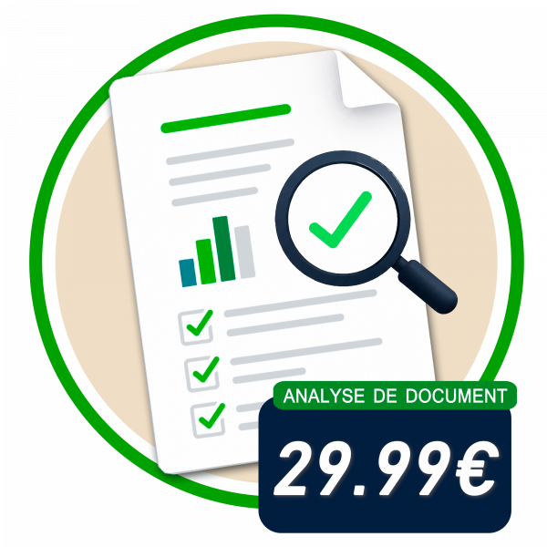 Analyse devis de 2000 à 5000€