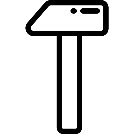 list-image