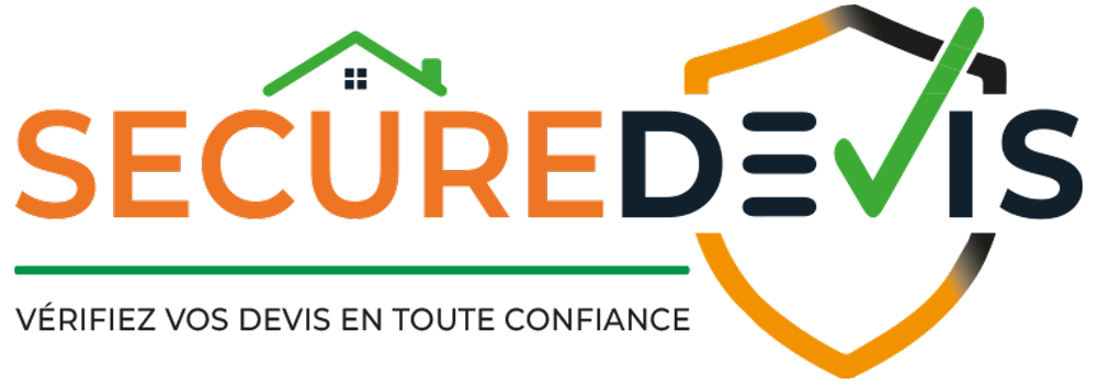 SecureDevis
