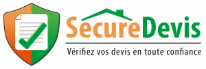 Vérifiez vos devis en toute sécurité avec SecureDevis