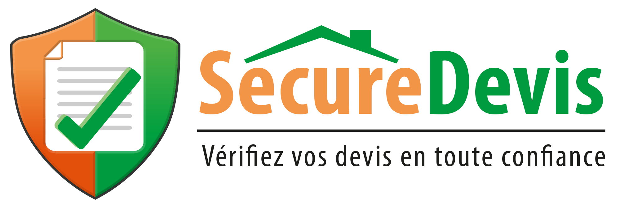 SecureDevis