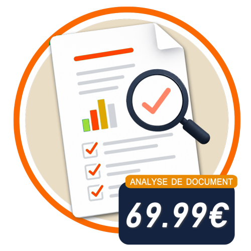 Analyse Devis de 5000 à 10000€