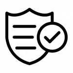 Décénale certifiée